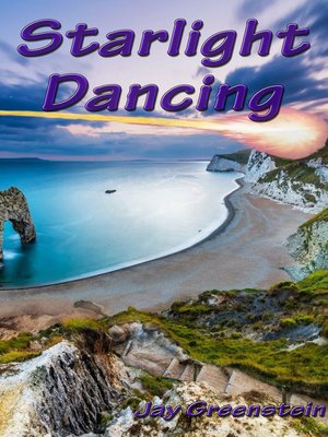 cover image of Starlight Dancing